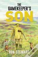 The Gamekeeper'S Son