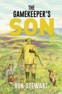 The Gamekeeper'S Son - Preview