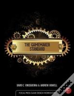 The Gamemaker Standard