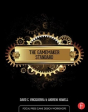 The Gamemaker Standard - Preview
