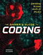 The Gamer'S Guide To Coding - Preview