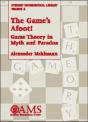 The Game'S Afoot! - Preview