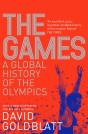 The Games - Preview