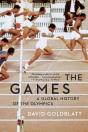 The Games - Preview