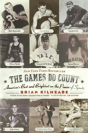 The Games Do Count - Preview