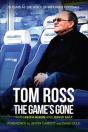 The Game'S Gone - Preview