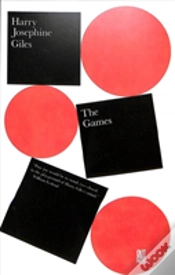 Capa do artigo The Games