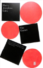 The Games - Preview