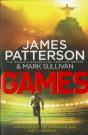 The Games - Preview