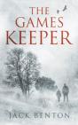 The Games Keeper - Preview