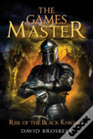 The Games Master