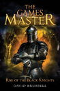 The Games Master - Preview