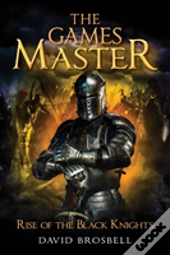 The Games Master