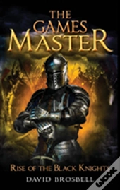 The Games Master