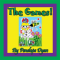 The Games! - Preview