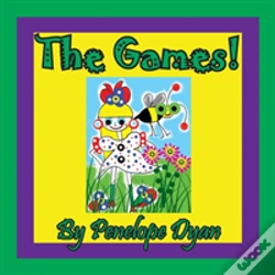 Capa do artigo The Games!