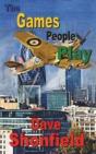 The Games People Play - Preview