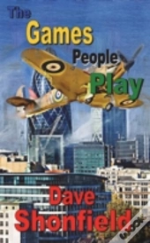 The Games People Play