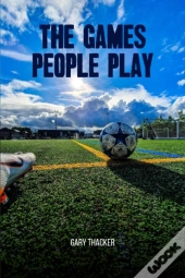 The Games People Play