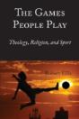 The Games People Play - Preview