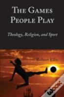 The Games People Play