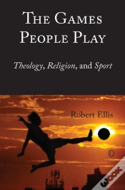 Capa do artigo The Games People Play