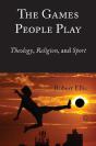 The Games People Play - Preview