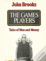 The Games Players