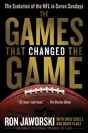 The Games That Changed The Game - Preview
