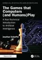 The Games That Computers (And Humans) Play - Preview