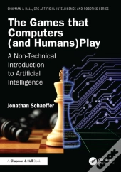 The Games That Computers (And Humans) Play