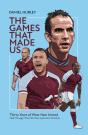 The Games That Made Us - Preview