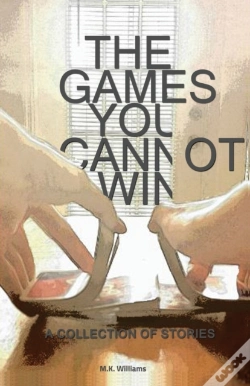 Capa do artigo The Games You Cannot Win