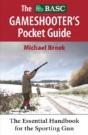 The Gameshooter'S Pocket Guide - Preview