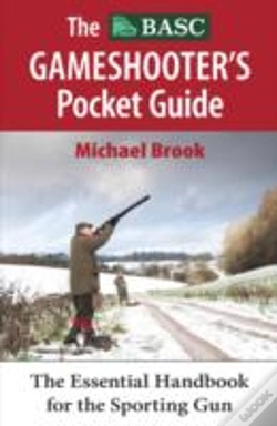 Capa do artigo The Gameshooter'S Pocket Guide