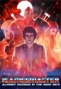 The Gamesmaster - Preview