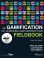 The Gamification Of Learning And Instruction Fieldbook - Preview