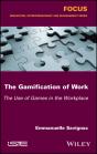 The Gamification Of Work - Preview