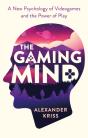 The Gaming Mind - Preview