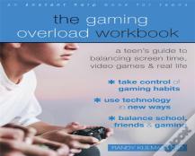 The Gaming Overload Workbook