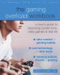 The Gaming Overload Workbook - Preview