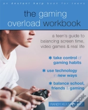 Capa do artigo The Gaming Overload Workbook