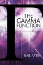 The Gamma Function - Preview