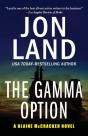 The Gamma Option - Preview