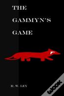 The Gammyn'S Game