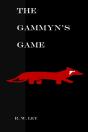 The Gammyn'S Game - Preview