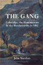 The Gang - Preview