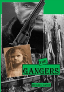 The Gangers