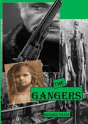 The Gangers - Preview