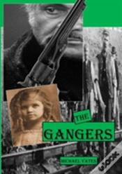 Capa do artigo The Gangers
